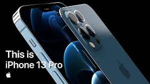 Sep 10, 2019 · iphone 11 pro max best price is rs. Iphone 13 Pro Max Trailer Youtube