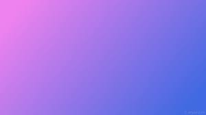 You can also upload and share your favorite 2048x1152 wallpapers. Wallpaper Purple Linear Blue Gradient Ee82ee 4169e1 165 2048x1152