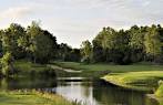 Victoria National Golf Club in Newburgh, Indiana, USA | GolfPass