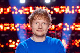 The Voice': Ed Sheeran has COVID. Will ...