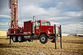 What Is Environmental Drilling Hci Drilling