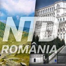 NTD Romania