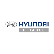 hyundai motor finance company 2024