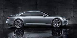 Contact audi a9 on messenger. Audi A9 E Tron Gets Green Light For Production Due In 2020 Report Caradvice