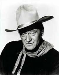 Share funny quotes by john wayne and quotations about country and cowboys. Leaders Change Is Hard Don T Make It Harder By Being Stupid People Equation
