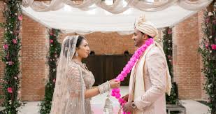 indian wedding in tuscany italy the