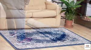 large runner carpet budget rugs