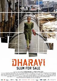 Film Southasia 2017 Dharavi Slum For Sale