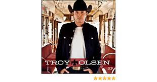 Fall of a city en streaming. Troy Olsen By Troy Olsen On Amazon Music Amazon Com