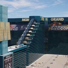 165,596 likes · 5,611 talking about this. Some Mgm Resorts Shows On Las Vegas Strip Plan For November Return Ksnv
