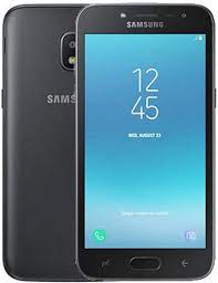 Samsung galaxy j2 smartphone was launched in september 2015. Samsung Galaxy J2 2018 Wintouch Telecom
