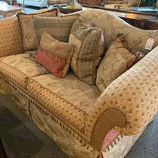 sell used furniture in new hshire