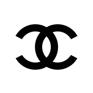 chanel careers chanel
