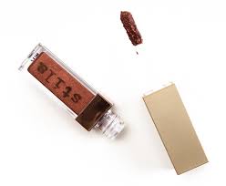 stila twig shimmer glow liquid eye