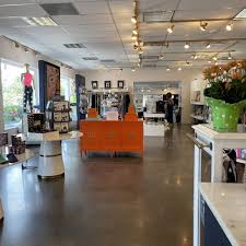 top 10 best furniture outlet s in
