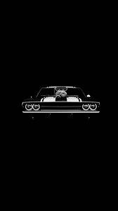 muscle car american carros iphone