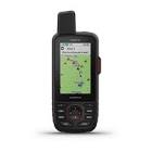 GPSMAP 66i GPS Garmin