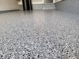 epoxy garage floors epoxy garage floors
