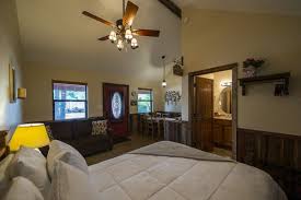 Post oak rv park and cabins in waco, texas: Post Oak Rv Park Cabins 8617 Gholson Rd Waco Tx Guest Houses Mapquest