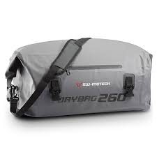 sw motech drybag 260 waterproof