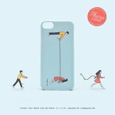 Iphone se (2nd gen) and iphone 8/7 antimicrobial easy grip gaming case Sundae Kids ×'×˜×•×•×™×˜×¨ Sundae Kids Phone Case Available In Blue For Iphone 7 8 Order Here Https T Co Gc6rohippd For Other Products Please Visit Https T Co O90twa5cxl Worldwide Shipping Https T Co 3hykzrqngc
