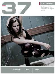 Stadtmagazin37 - Ausgabe Juni 2011 by Lars Walter - Issuu