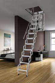 You will get ouvertures acc s escaliers escamotables lws escalier avec escalier escamotable lws et escalier escamotable electrique pas cher 2 1050x960px escalier escamotable. Echelle Escamotable Electrique Pour Une Ouverture Automatique
