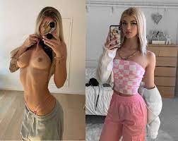 Loren Gray Nude And Leaked Tik Tok Girl (80 Photos) | #The Fappening