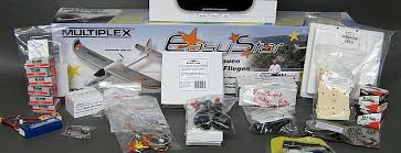 review flying fpv with eagle tree
