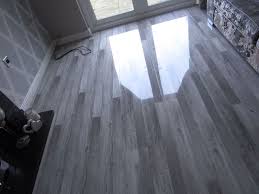 icelandic oak gloss laminate flooring