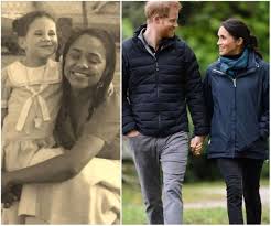 Archewell is the organization founded by the duke and duchess of sussex. All About Sussex S Foundation Archewell