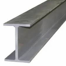 structural steel beam manufacturer