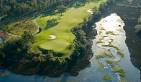 Daniel Island Home to Two Magical Golf Courses - Mount Pleasant ...