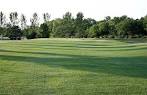 Three Elms Golf Course in Independence, Iowa, USA | GolfPass