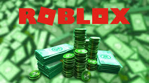 how to get free robux in roblox dexerto