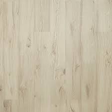 pergo sle timbercraft wetprotect harkness oak waterproof wood plank laminate flooring in brown lwcss570