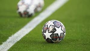 Futbol24 offers the fastest football live results round the globe! 12 Futbol Devi Uefa Ya Isyan Bayragi Acti Kendi Ligini Kurdu Bloomberg Ht