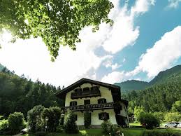 Über 105.000 inserate im monat. Aktualisiert 2021 Pleasant Apartment In Ruhpolding Bavaria With Swimming Pool Appartement In Ruhpolding Tripadvisor