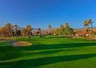 Palm Desert Resort Country Club - Reviews & Course Info | GolfNow
