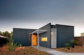 15 Best Container Houses In South