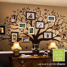 Wall Decals Living Room Wall Decals
