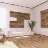 wooden flooring how to maintain clean