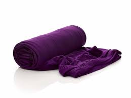 Bed Sheets For Purple Mattress