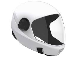 Buy Cookie G3 Skydiving Helmet Accessories Cookie Composites