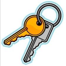 keys schwab replacement keys