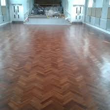 Welcome to german flooring twickenham. Wooden Flooring Specialists In Camberley Teltone Flooring Co Home