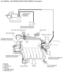 2003 mitsubishi galant timing belt parts diagram 4g69 engine. Wiring Drawling For 2003 3 0 Mitsubishi Engine Kenwood Cd Wiring Diagram 1996 Hondaa Accordd Bmw1992 Warmi Fr