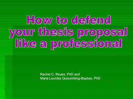 How to write research proposal   ppt video online download
