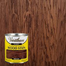 red oak clic wood interior stain