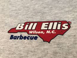 bill ellis barbecue wilson nc l t